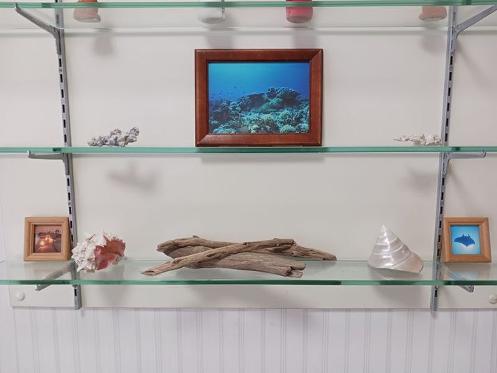 クレール五反田レンタルスペース - クレール五反田レンタルスペース