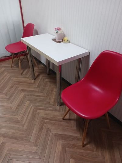 クレール五反田レンタルスペース - クレール五反田レンタルスペース