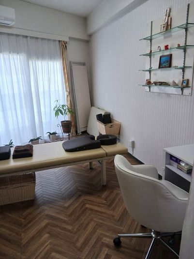 クレール五反田レンタルスペース - クレール五反田レンタルスペース