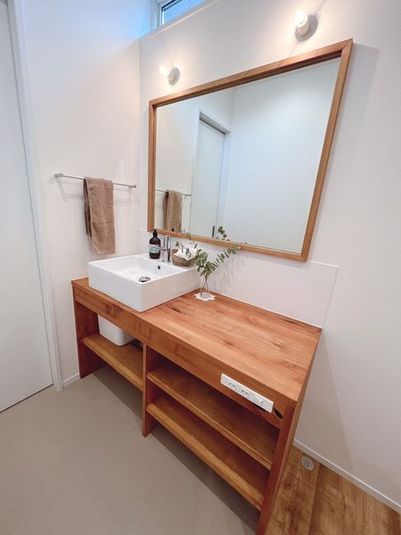 可愛い平屋のレンタルサロン - Balance Therapies