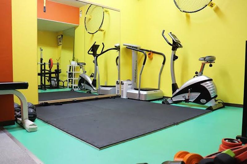 リーガル - スタジオリーガル