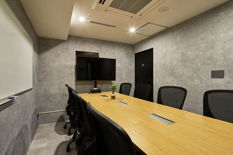 トキオズワーク - トキオズワーク