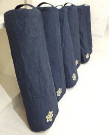 kt.Space ヨガ・ダンススタジオのその他の写真