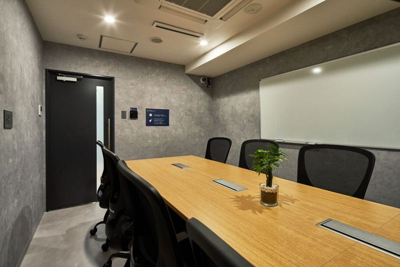 トキオズワーク - トキオズワーク