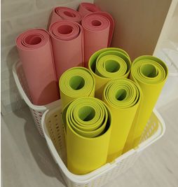 kt.Space ヨガ・ダンススタジオのその他の写真