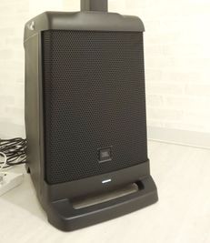 kt.Space ヨガ・ダンススタジオのその他の写真