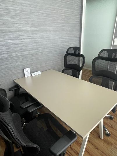 Room C - MP RENTAL博多