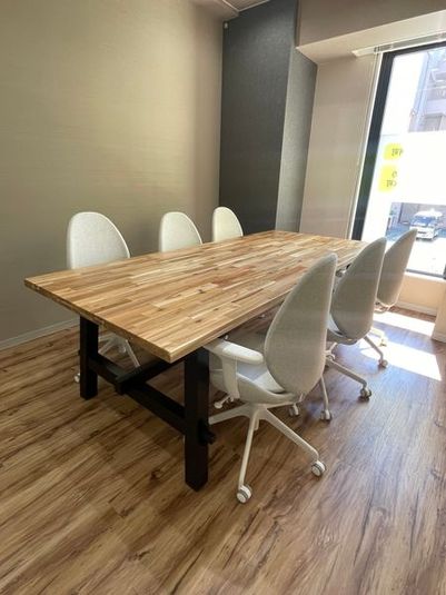 Room E - MP RENTAL博多