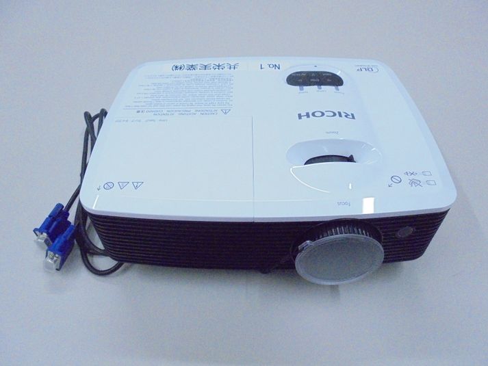 第10会議室(最大30名着席可） - 共栄実業(株)　三栄ビル