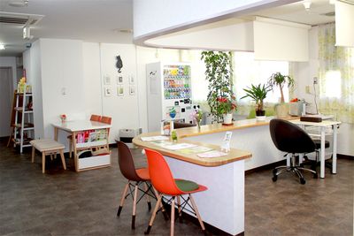 ippo札幌 整体ルームのその他の写真