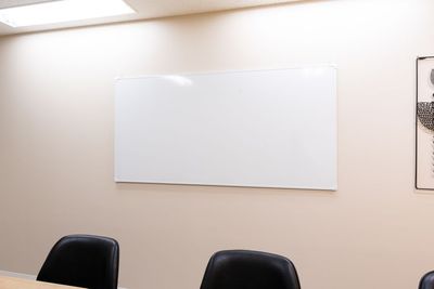 THE POINT エキニア横浜 ルーム『クローブ』※旧4Fの室内の写真