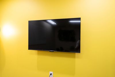 THE POINT エキニア横浜 ルーム『クローブ』※旧4Fの室内の写真