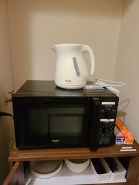 レンタルスペース大宮Beeの設備の写真
