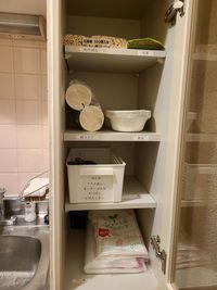 レンタルスペース大宮Beeの設備の写真