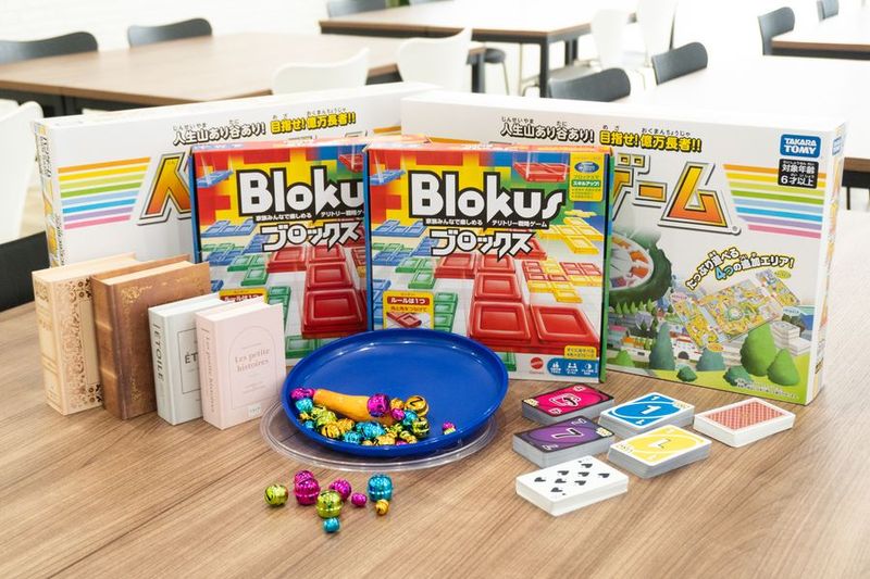 レンタルスペース - 417_THE-GREEN-WORKS大阪枚方_SPACE-A