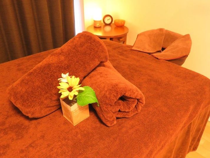 レンタルサロン - minoriba_吉祥寺通り店