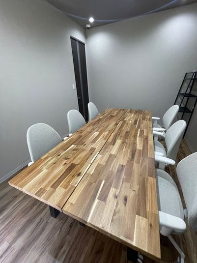 Room E - MP RENTAL博多