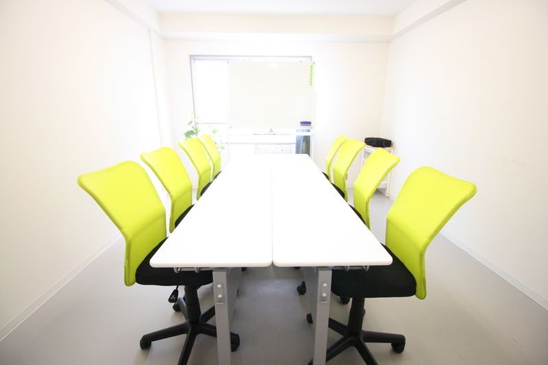 ◆お気軽会議室新大阪sun◆ - お気軽会議室 新大阪sun