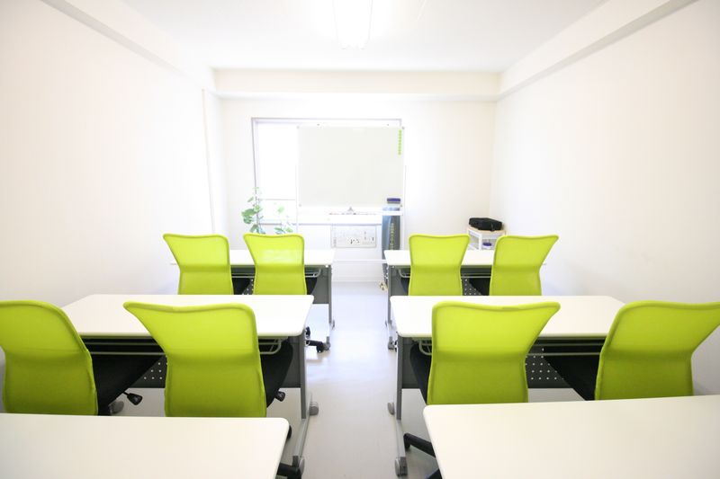 ◆お気軽会議室新大阪sun◆ - お気軽会議室 新大阪sun