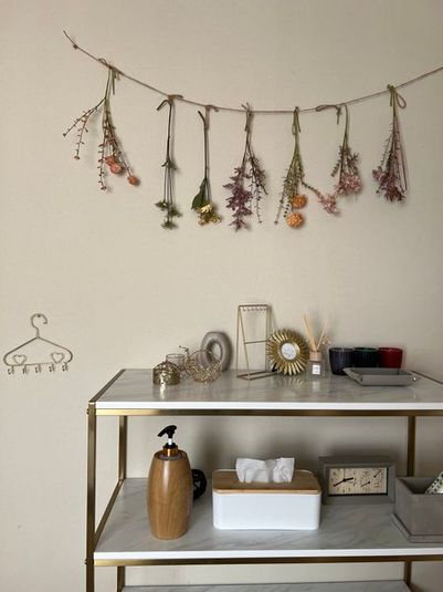 マッサージベットつきのサロンスペース - レンタルサロン多賀