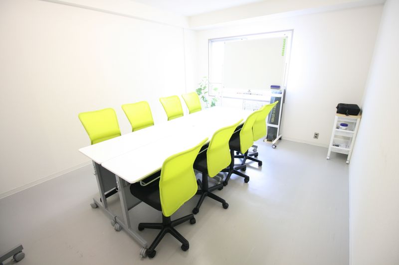 ◆お気軽会議室新大阪sun◆ - お気軽会議室 新大阪sun