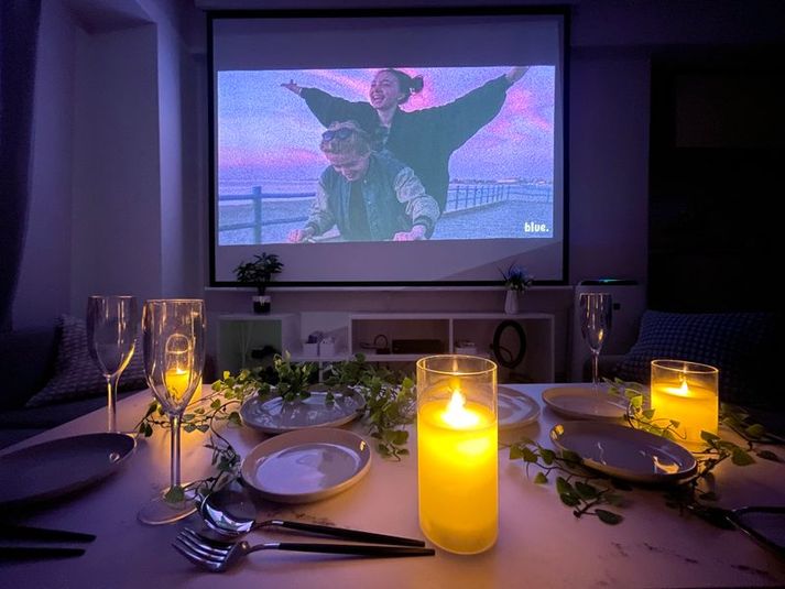 レンタルスペース - 01_UNISEED烏丸御池