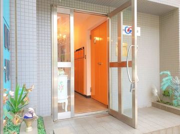 ベストフレンドレンタルスペース <ともだち３> 3階の室内の写真