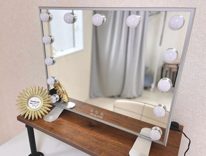 🏝️城ヶ島内のお部屋🏝️ - 城ヶ島ダイビングセンター