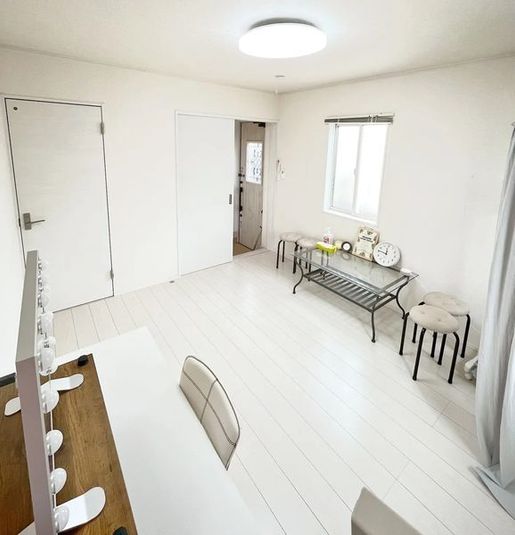 🏝️城ヶ島内のお部屋🏝️ - 城ヶ島ダイビングセンター