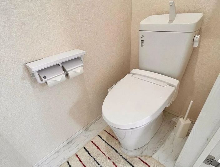 🏝️城ヶ島内のお部屋🏝️ - 城ヶ島ダイビングセンター