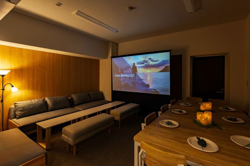 レンタルスペース - CasaBlan池袋北口