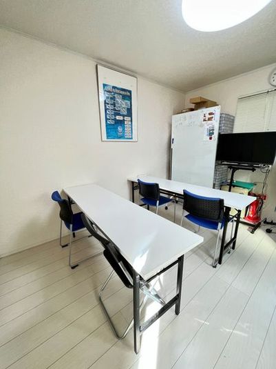 🐠城ヶ島内のお部屋🐠 - 城ヶ島ダイビングセンター