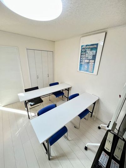 🐠城ヶ島内のお部屋🐠 - 城ヶ島ダイビングセンター