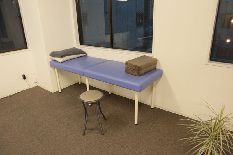 レンタルスペース FitFit - レンタルスペース FitFit