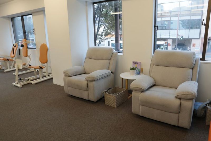 レンタルスペース FitFit - レンタルスペース FitFit