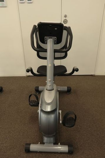 レンタルスペース FitFit - レンタルスペース FitFit