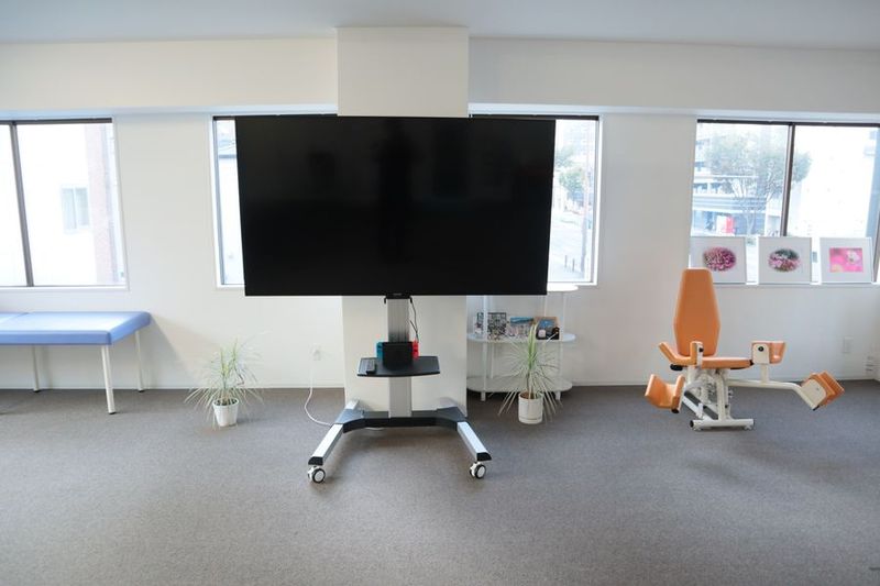 レンタルスペース FitFit - レンタルスペース FitFit