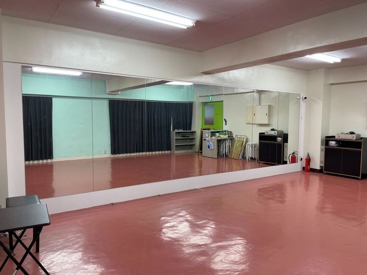 アセットスタジオ - アセットスタジオ