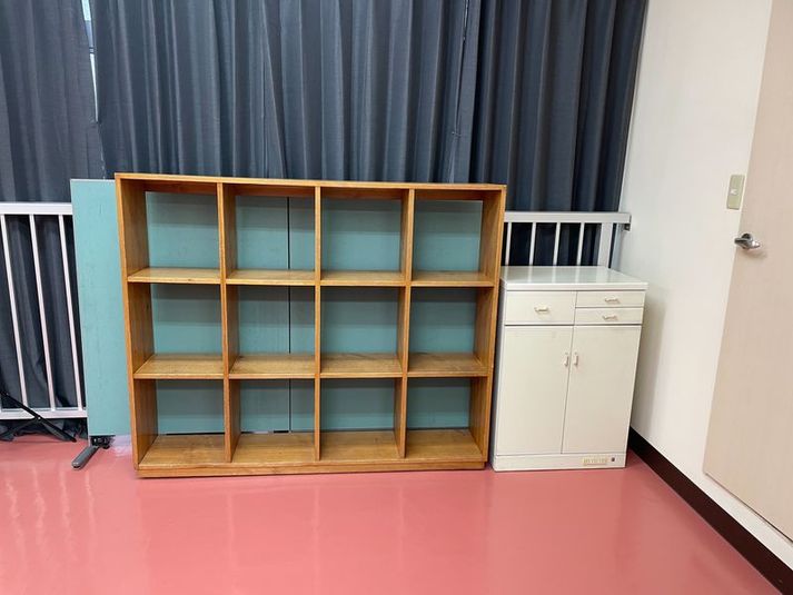 アセットスタジオ - アセットスタジオ