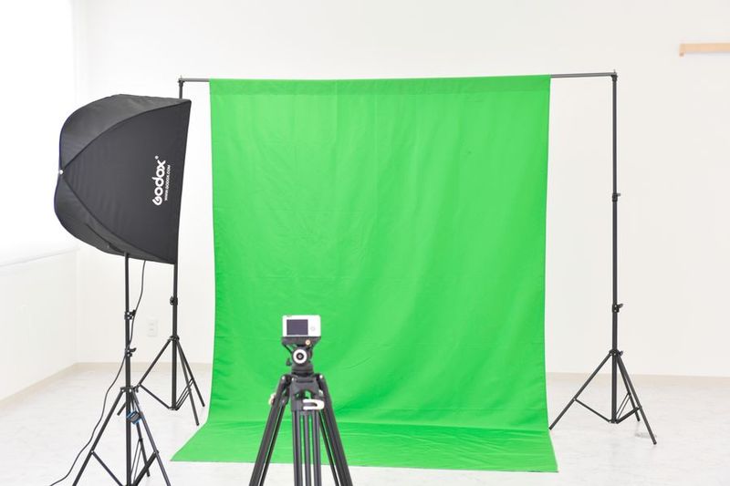 レンタルススタジオ - レンタルスペースClair