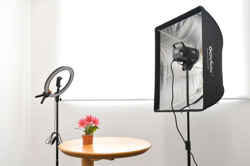 レンタルスペース小部屋 - レンタルスペースClair