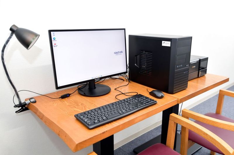 レンタルスペース小部屋 - レンタルスペースClair