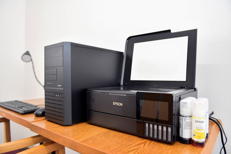 レンタルスペース小部屋 - レンタルスペースClair