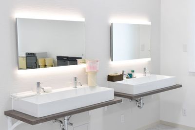 レンタルスペースClair レンタルスペース大部屋の室内の写真