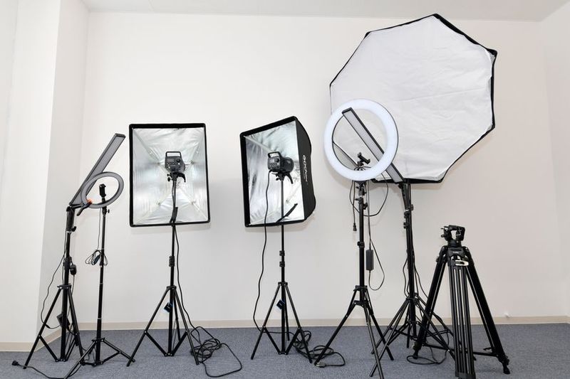 レンタルスペース大部屋 - レンタルスペースClair