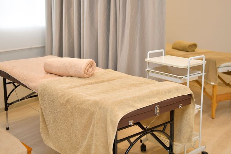 サロン東大阪店 - レンタルサロンClair東大阪