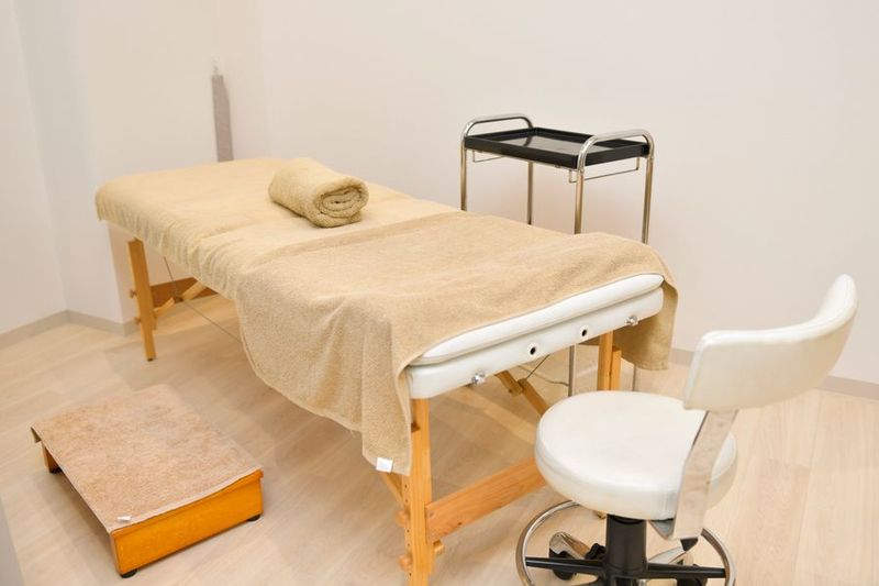 サロン東大阪店 - レンタルサロンClair東大阪