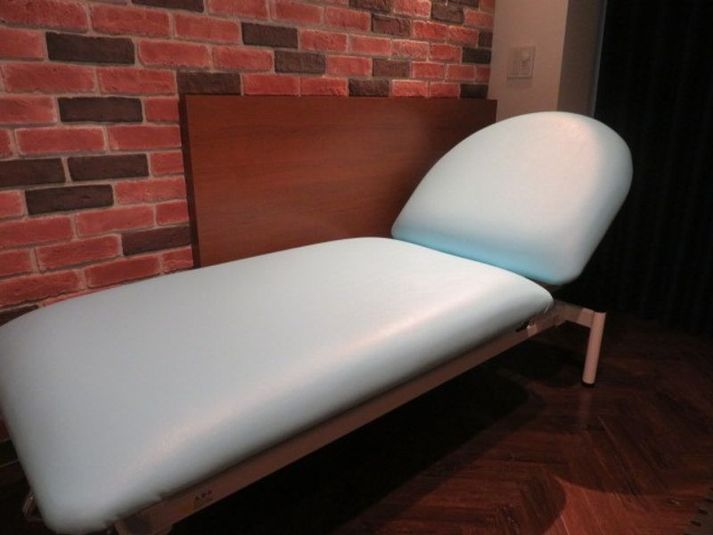 レンタルサロン - minoriba_日本橋四丁目店