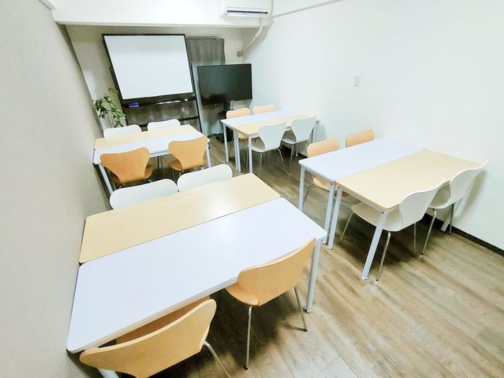 04〈LINCRAS JOY博多1〉 - LINCRAS  JOY博多