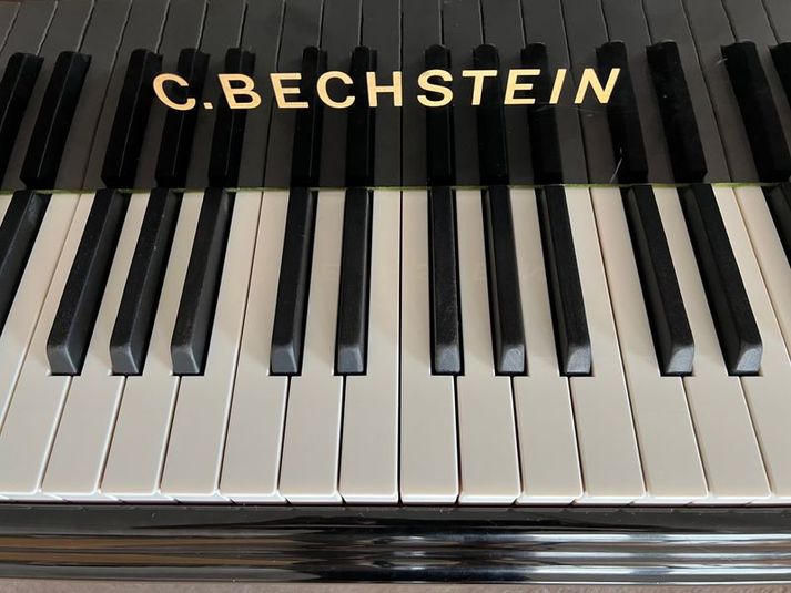 レンタル音楽スタジオ志木 - 森音楽教室